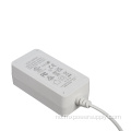 19v2.1a 19v3.42a Laptop Power Adapter med UL KC